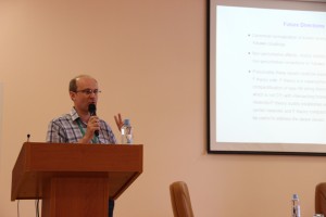IMG_8115